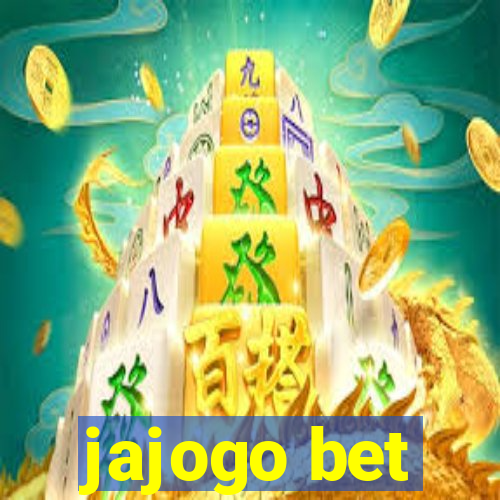 jajogo bet